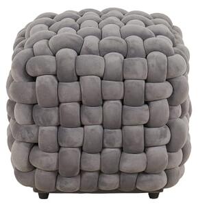 Taburet P031, Gri