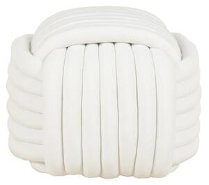 Taburet P030, Alb