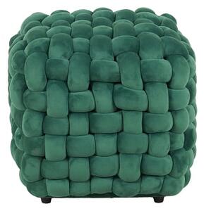 Taburet P031, Verde
