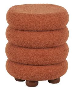 Taburet KJP5592 Maro