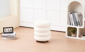 Taburet KJP5592 Bej
