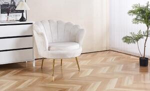 Fotoliu Marbella KJL2140 Bej