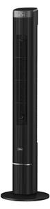Ventilator turn racire cu apa ZILAN ZLN4725 - 41", 60W, rezervor 3L, telecomanda