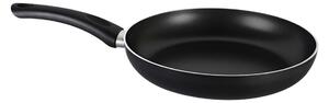 Tigaie aluminiu FLORIA ZLN1891 - 20cm, strat non-stick, maner bachelita