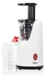 Storcator Slow Juicer ZILAN ZLN4014 - 200W, 58-65 RPM, presare la rece