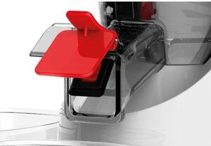 Storcator Slow Juicer ZILAN ZLN4014 - 200W, 58-65 RPM, presare la rece