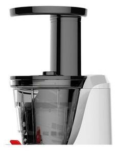 Storcator Slow Juicer ZILAN ZLN4014 - 200W, 58-65 RPM, presare la rece