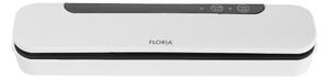 Aparat de vidat profesional FLORIA ZLN3836 - conservare alimente pana la 5x