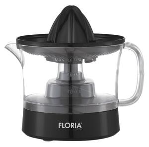 Storcator electric citrice Floria ZLN2129 - 0.5L, 25W, rotire bidirectionala