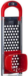 Răzătoare pentru gnocchi 32 cm Red Culinaria, BANQUET