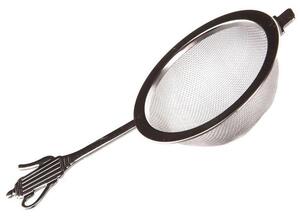 Strecurătoare pentru ceai Ceainic 6,5 cm Culinaria, BANQUET