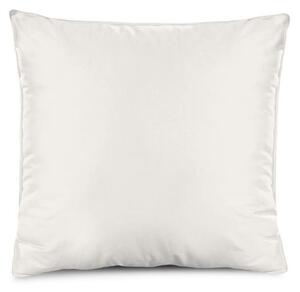 Perna cu umplutura de pene 40 x 40 cm