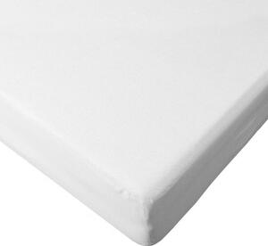 Cearşaf impermeabil FROTIR 90 x 200 cm