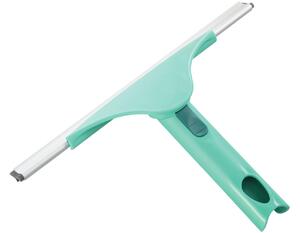 Leifheit Window Slider racletă de apă 51425