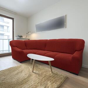 Huse care se întind foarte bine NIAGARA cărămizii colţar (l. 340 - 540 cm)