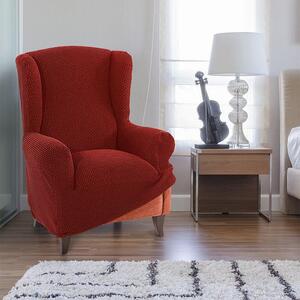 Huse care se întind foarte bine NIAGARA cărămizii fotoliu clasic (l. 70 - 95 cm)