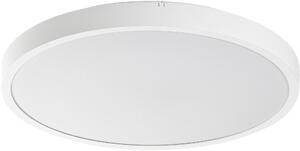 Rabalux Alenzo plafon 1x24 W alb 71428