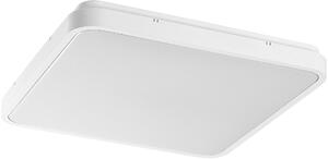 Rabalux Alenzo plafon 1x36 W alb 71424