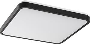 Rabalux Alenzo plafon 1x36 W alb-negru 71434