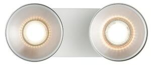Nordlux Pitcher lampă de tavan 2x10 W alb 2310410101