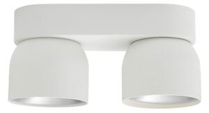 Nordlux Pitcher lampă de tavan 2x10 W alb 2310410101