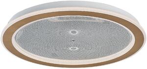 Rabalux Zofrael plafon 1x36 W alb 71282