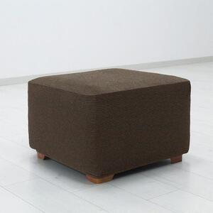 Huse super elastice HARMONIA tutunului taburet (40 - 60 cm)