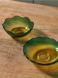 Sinsay - Bol 2 pack - verde