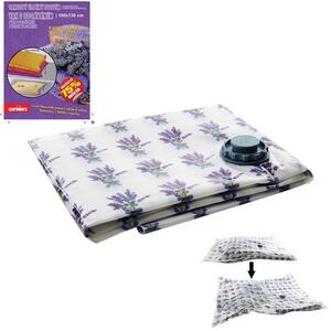 Sac vidat Levanda 100 x 130 cm