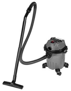 Aspirator fără fir 12 L GRAPHITE ENERGY+ fără baterie