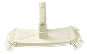 Cap aspirator piscine Emaux CE304 Deluxe