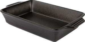 Lamart LT9213 vas de copt Cera, 38,7 x 22,5 x 7 cm