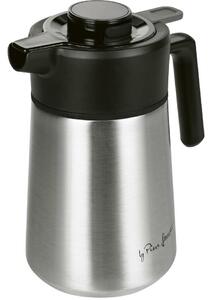Lamart LT4076 termos de masă Kaffe, 2 l