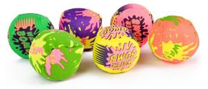 Joy Park Bombă cu apă, minge 6 buc, 5 cm