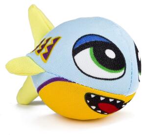 Joy Park Bombă cu apă Animal, 10 cm