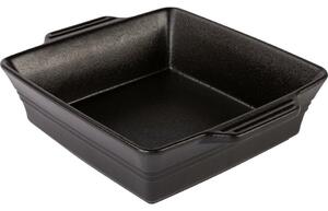 Lamart LT9212 vas de copt Cera, 30 x 25,5 x 8 cm