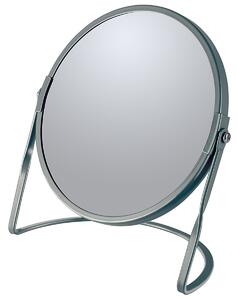 Spirella Cosmetic Magnifying Mirror Akira, gri mat