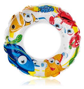 Vetro-Plus Inel gonflabil Ocean Fun, diametru 50cm