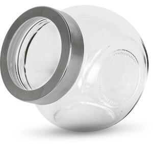 Lamart LT6049 Set 3 piese Buck, 650 ml