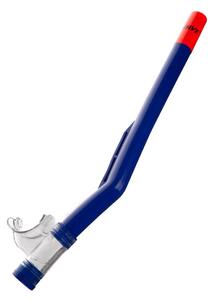 Sportwell Snorkel cu supapă Junior