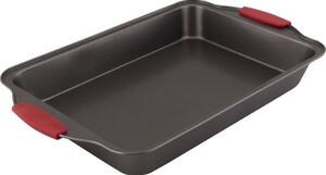 Lamart LT3112 Tavă de copt Bonte, 44,5 x 29,5 x 5cm