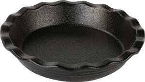 Lamart LT9214 vas de copt Cera, diametru 26,5 cm