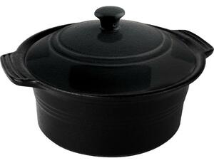 Lamart LT9211 Crock Pot Cera, 29 x 26 x 10,5 cm