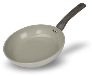 Lamart LT1264 Tigaie cu dungi, diametru 24 cm