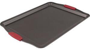 Lamart LT3115 tablă Bonte, 44 x 30 x 1,8 cm