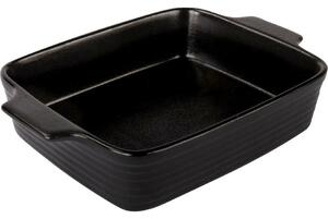 Lamart LT9215 vas de copt Cera, 33 x 23 x 7 cm