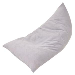 Fotoliu Beanbag Lazy XL