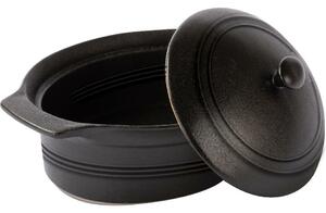 Lamart LT9216 Crock Pot Cera, 36 x 25 x 10,5 cm