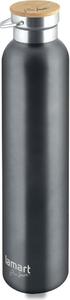 Lamart LT4067 Thermos Blande, 0,75 l, gri închis