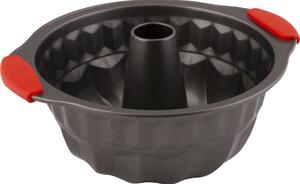 Lamart LT3116 Forma de tort Bonte, 27 x 23,4 x11,7 cm